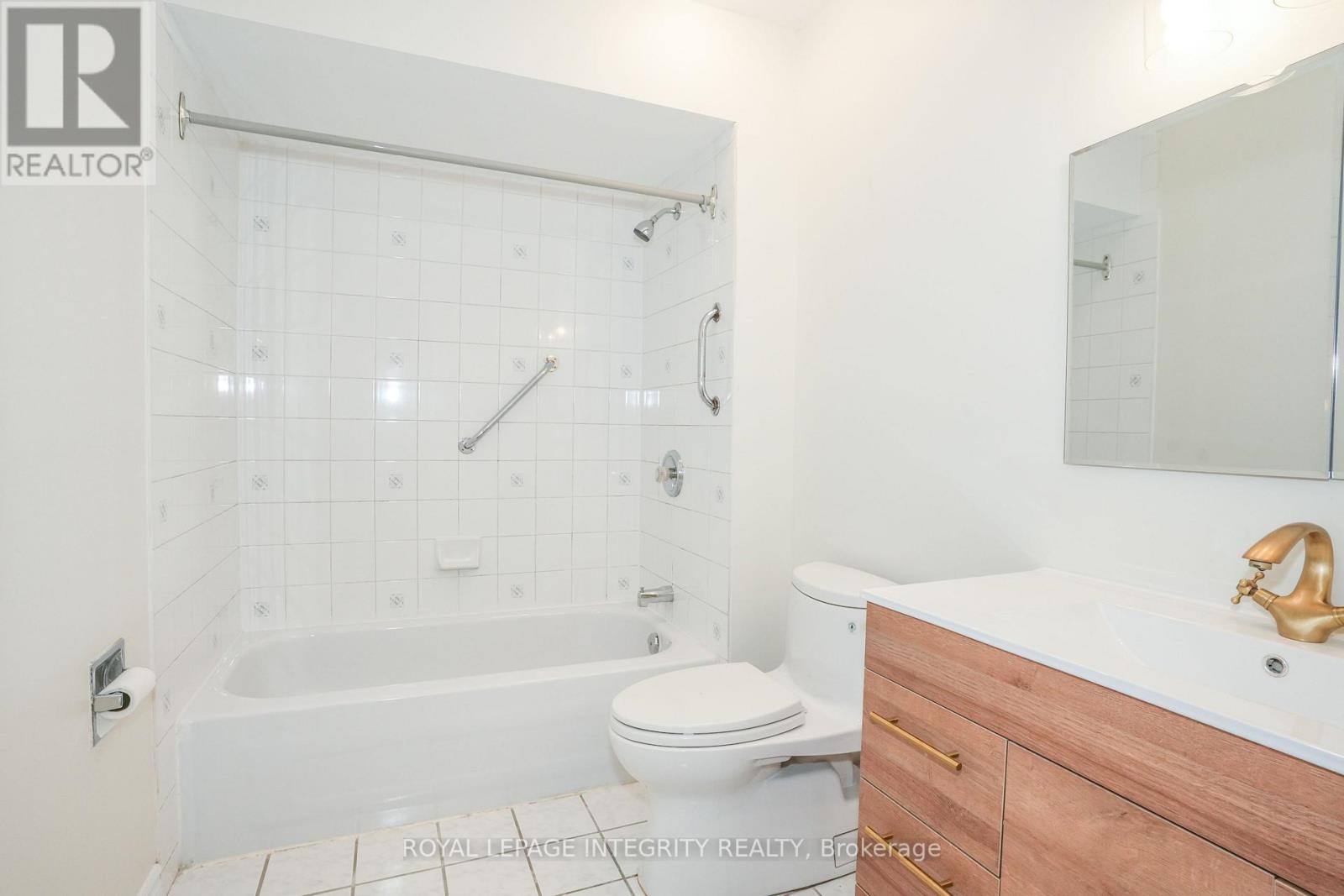 #90 3270 SOUTHGATE ROAD - 14