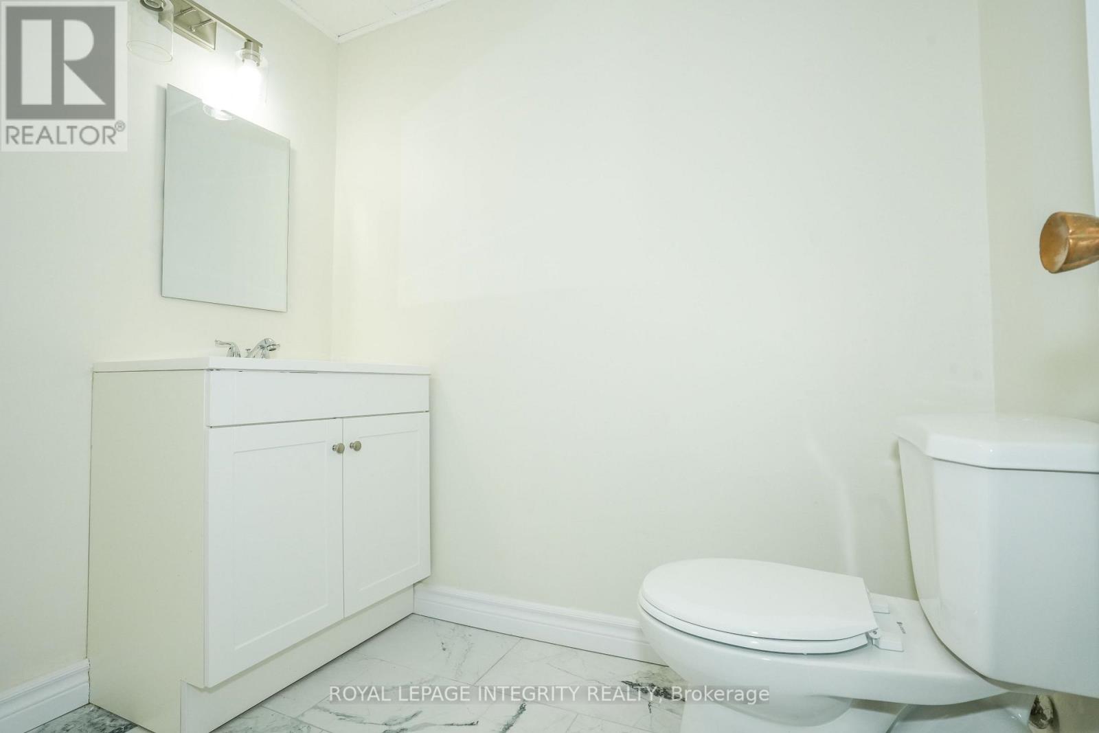 3270 Southgate Road — photo 17