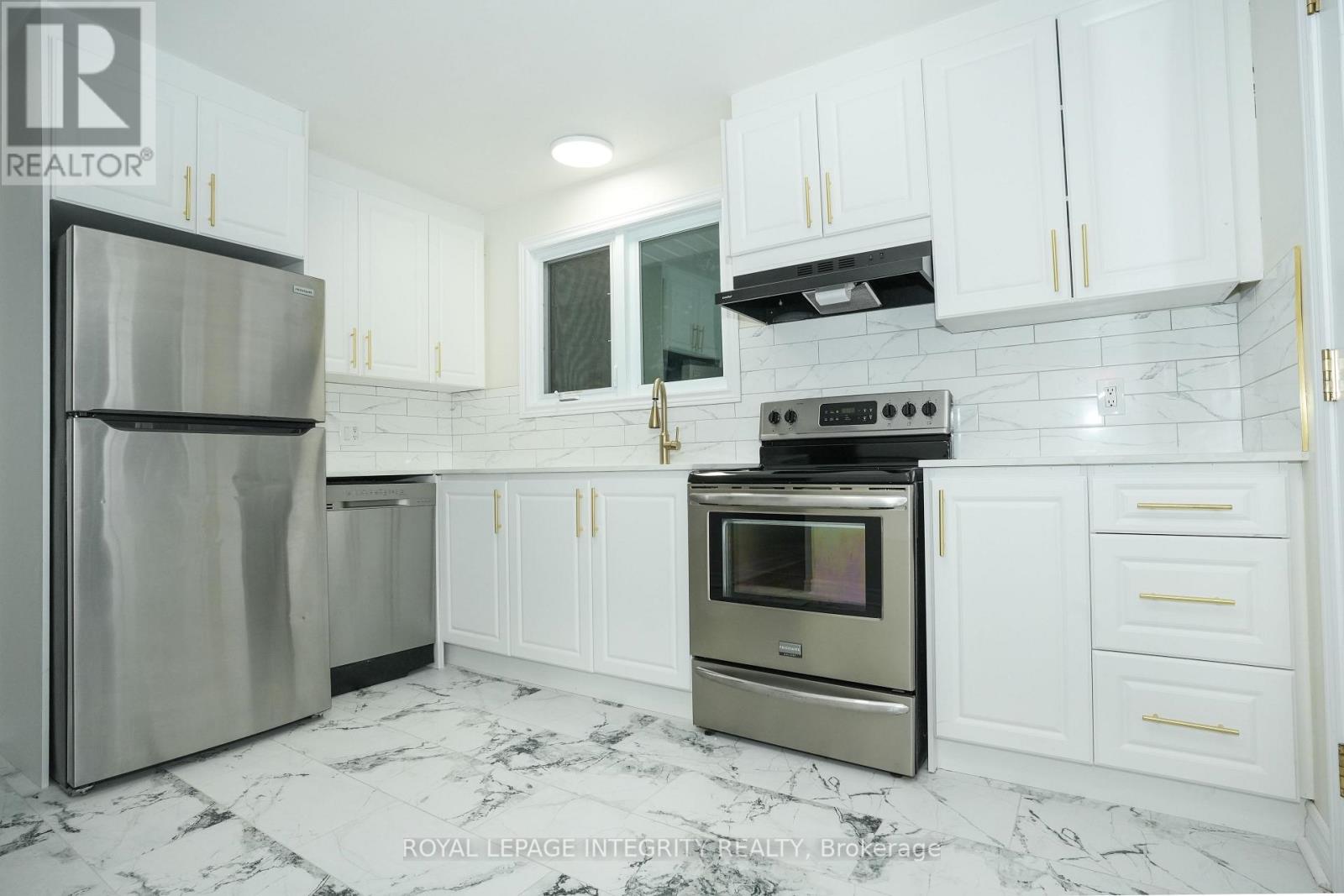 #90 3270 SOUTHGATE ROAD - 2