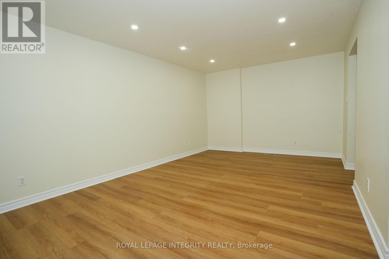 90 - 3270 SOUTHGATE ROAD, Ottawa — photo 4