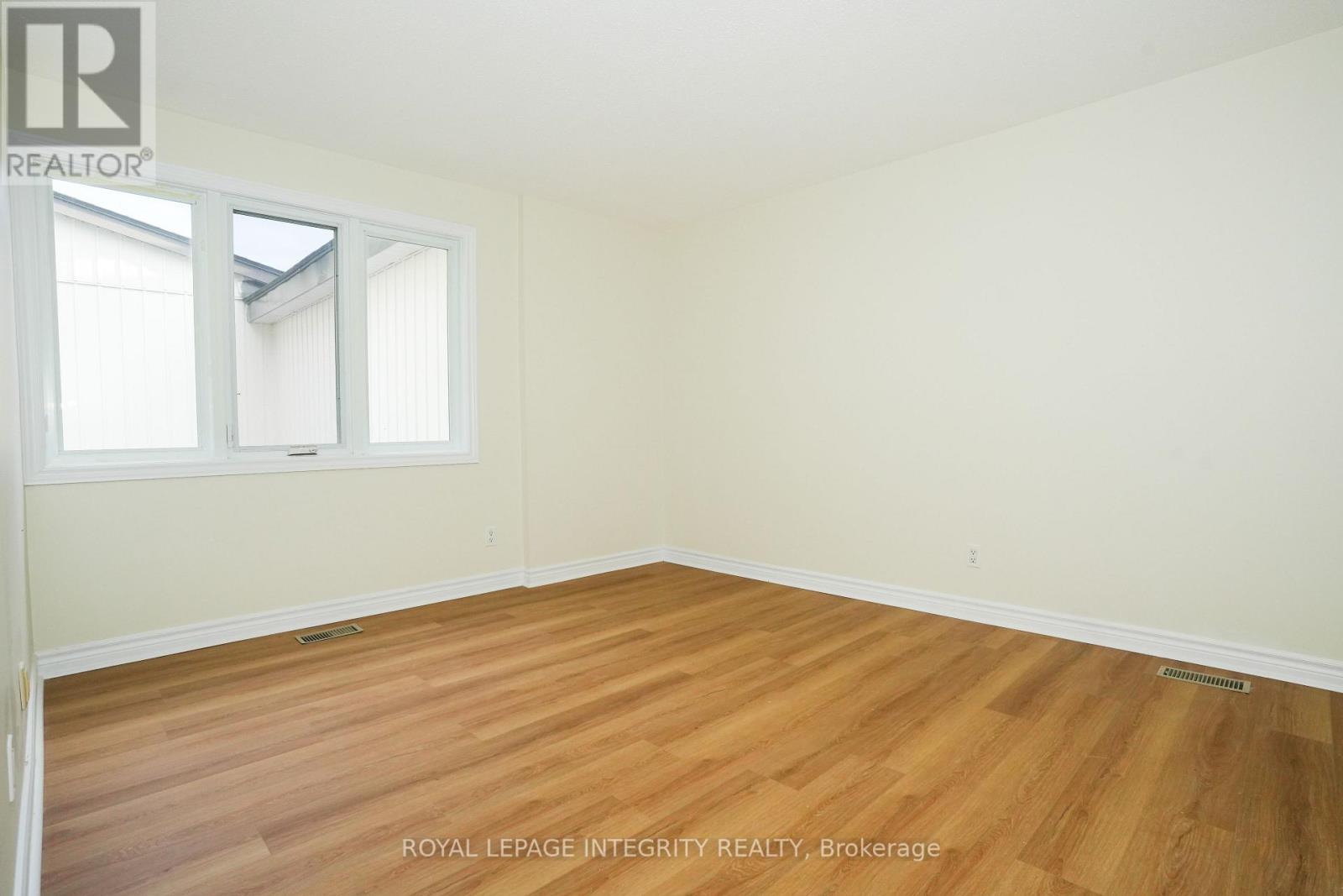 90 - 3270 SOUTHGATE ROAD, Ottawa — photo 6