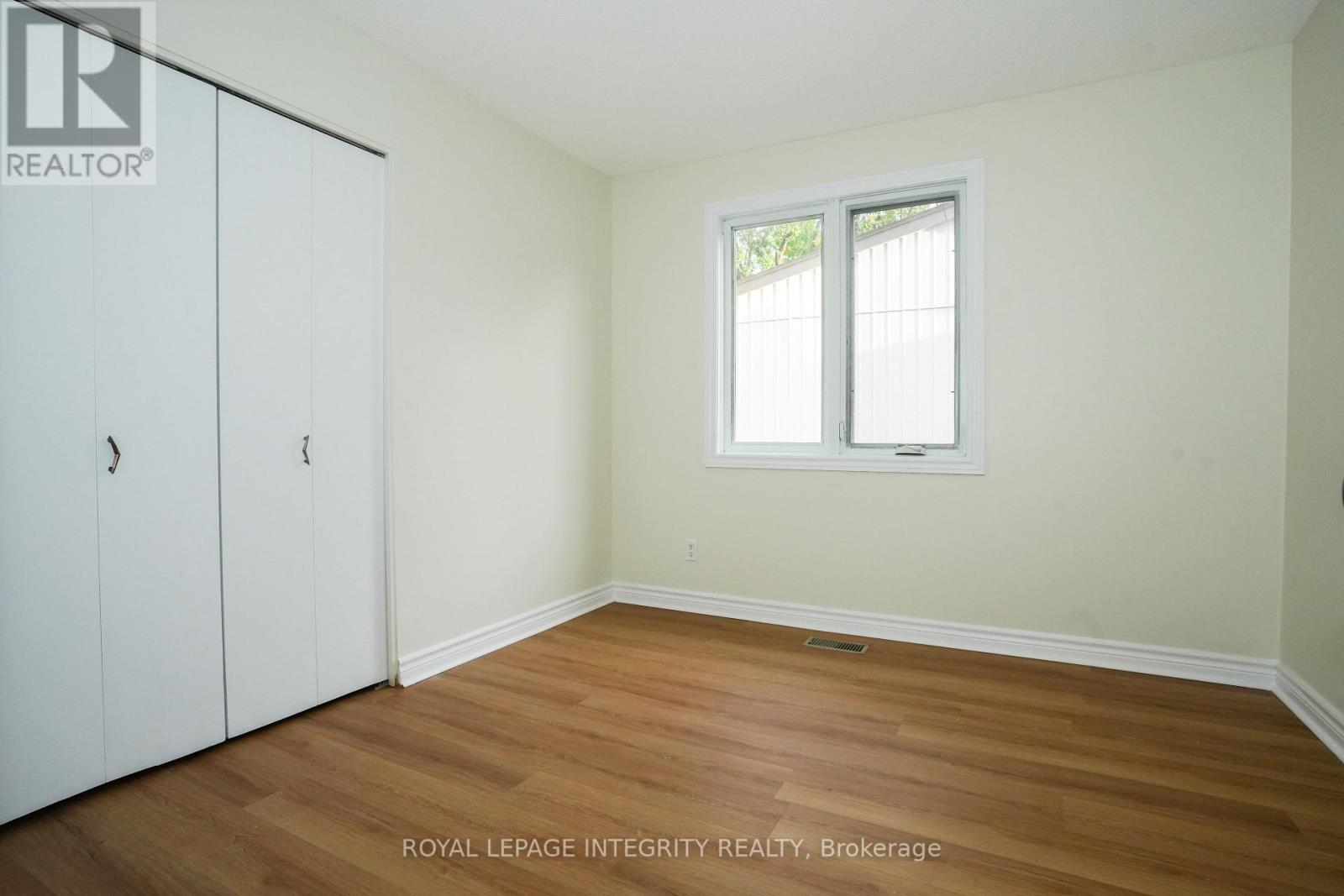 90 - 3270 SOUTHGATE ROAD, Ottawa — photo 8