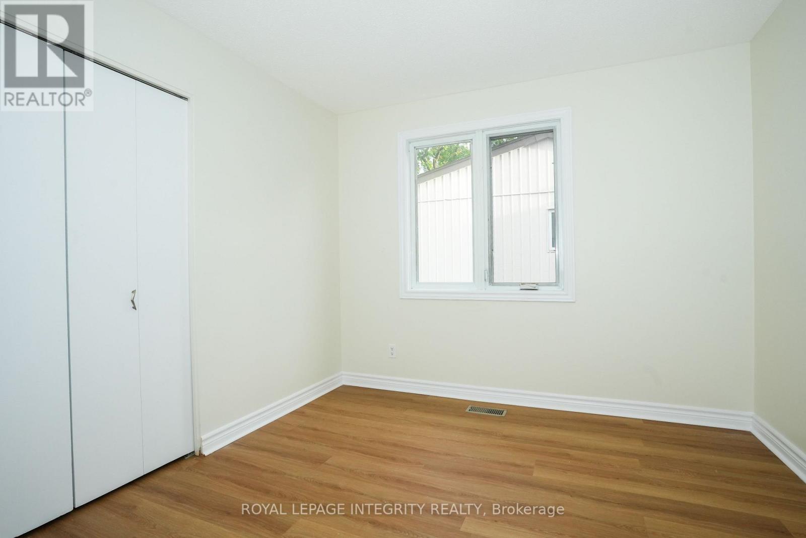 90 - 3270 SOUTHGATE ROAD, Ottawa — photo 9