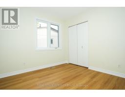 90 - 3270 Southgate Road, Ottawa, ON K1V8W8 Photo 12