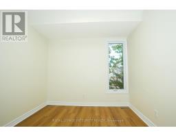 90 - 3270 Southgate Road, Ottawa, ON K1V8W8 Photo 13