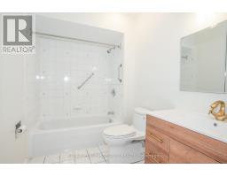90 - 3270 Southgate Road, Ottawa, ON K1V8W8 Photo 14