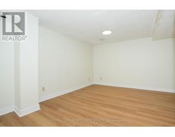 90 - 3270 Southgate Road, Ottawa, ON K1V8W8 Photo 15