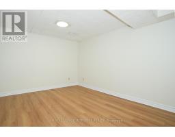 90 - 3270 Southgate Road, Ottawa, ON K1V8W8 Photo 16
