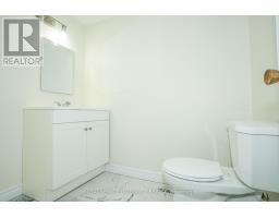 90 - 3270 Southgate Road, Ottawa, ON K1V8W8 Photo 17