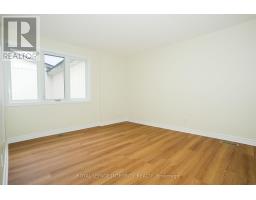 Bedroom 3 - 90 - 3270 Southgate Road, Ottawa, ON K1V8W8 Photo 6