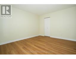Bedroom 4 - 90 - 3270 Southgate Road, Ottawa, ON K1V8W8 Photo 7