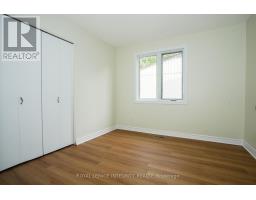 90 - 3270 Southgate Road, Ottawa, ON K1V8W8 Photo 8