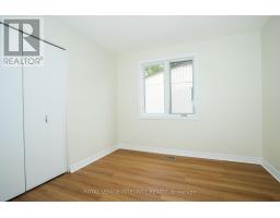 90 - 3270 Southgate Road, Ottawa, ON K1V8W8 Photo 9