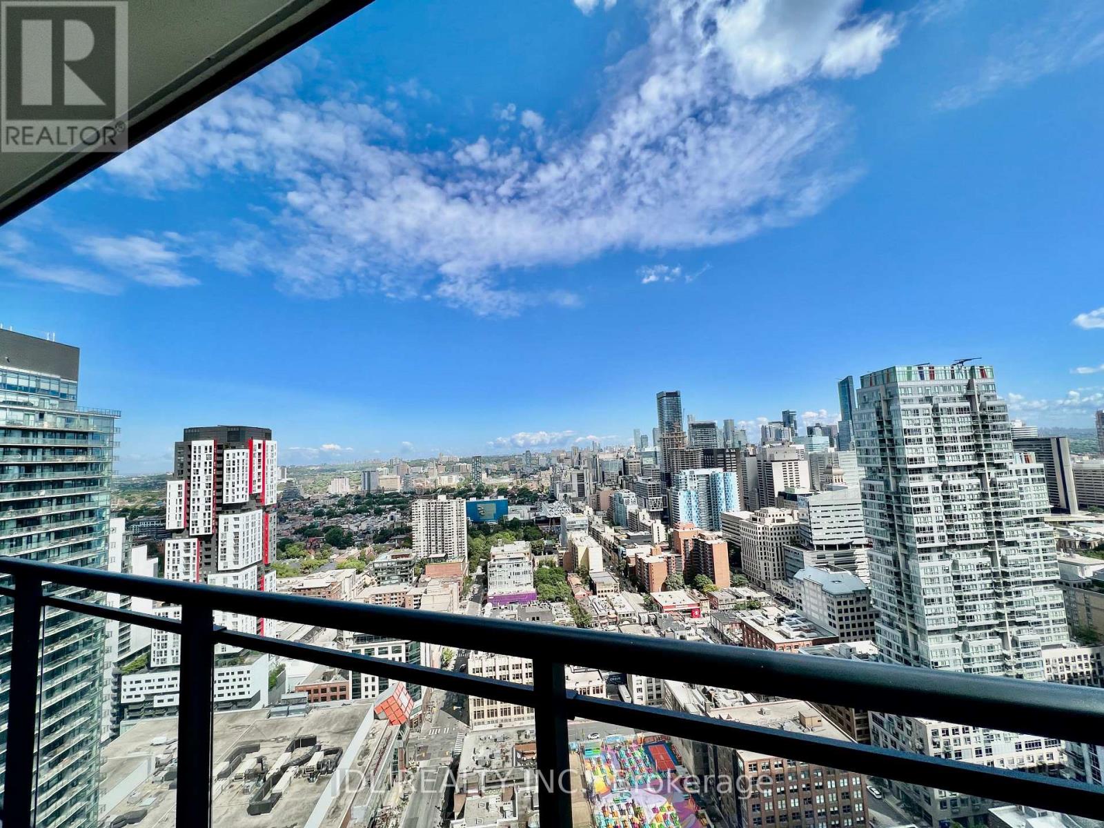 3709 - 99 JOHN STREET, Toronto (Waterfront Communities) — photo 10