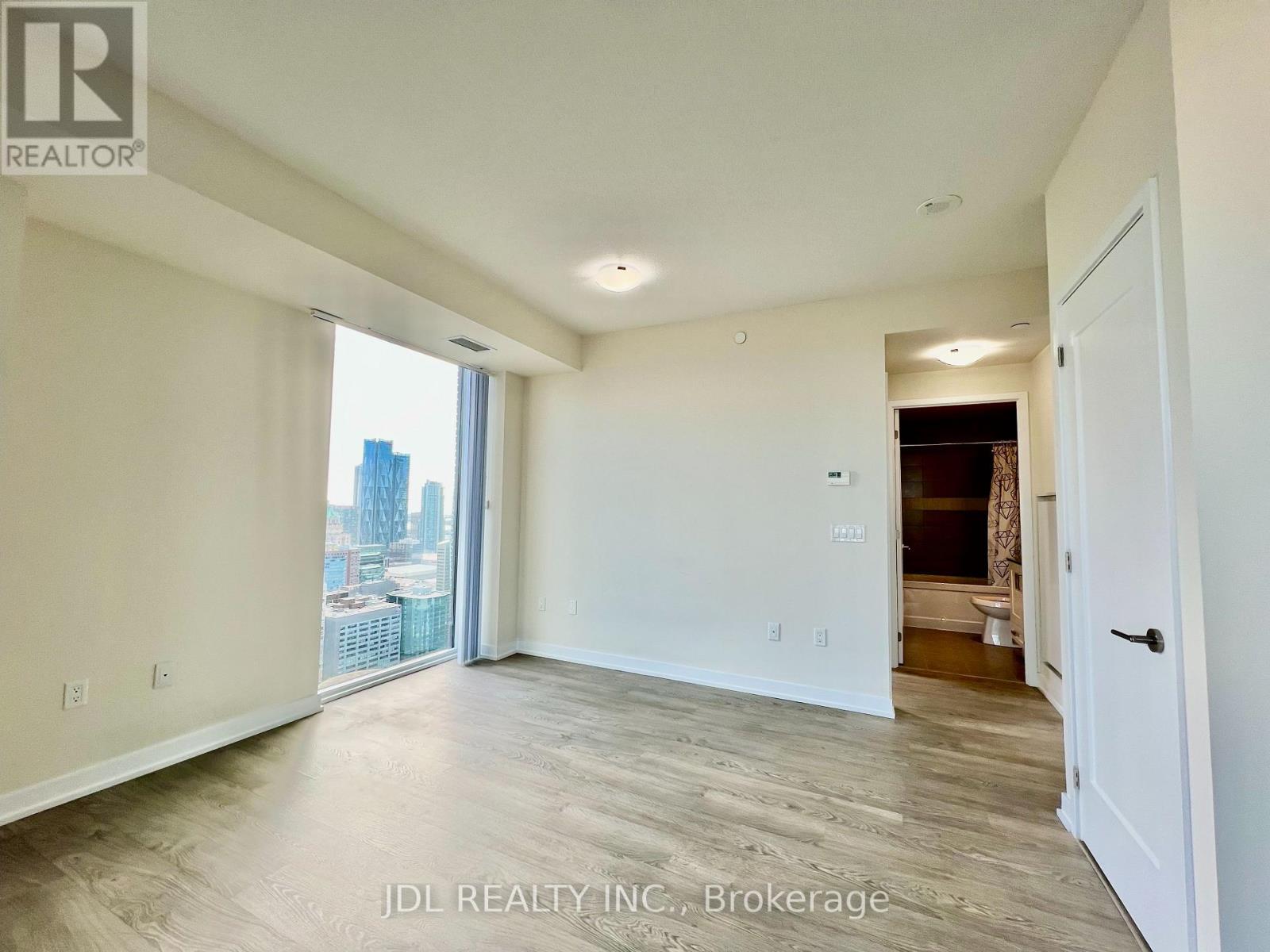 3709 - 99 JOHN STREET, Toronto (Waterfront Communities) — photo 8