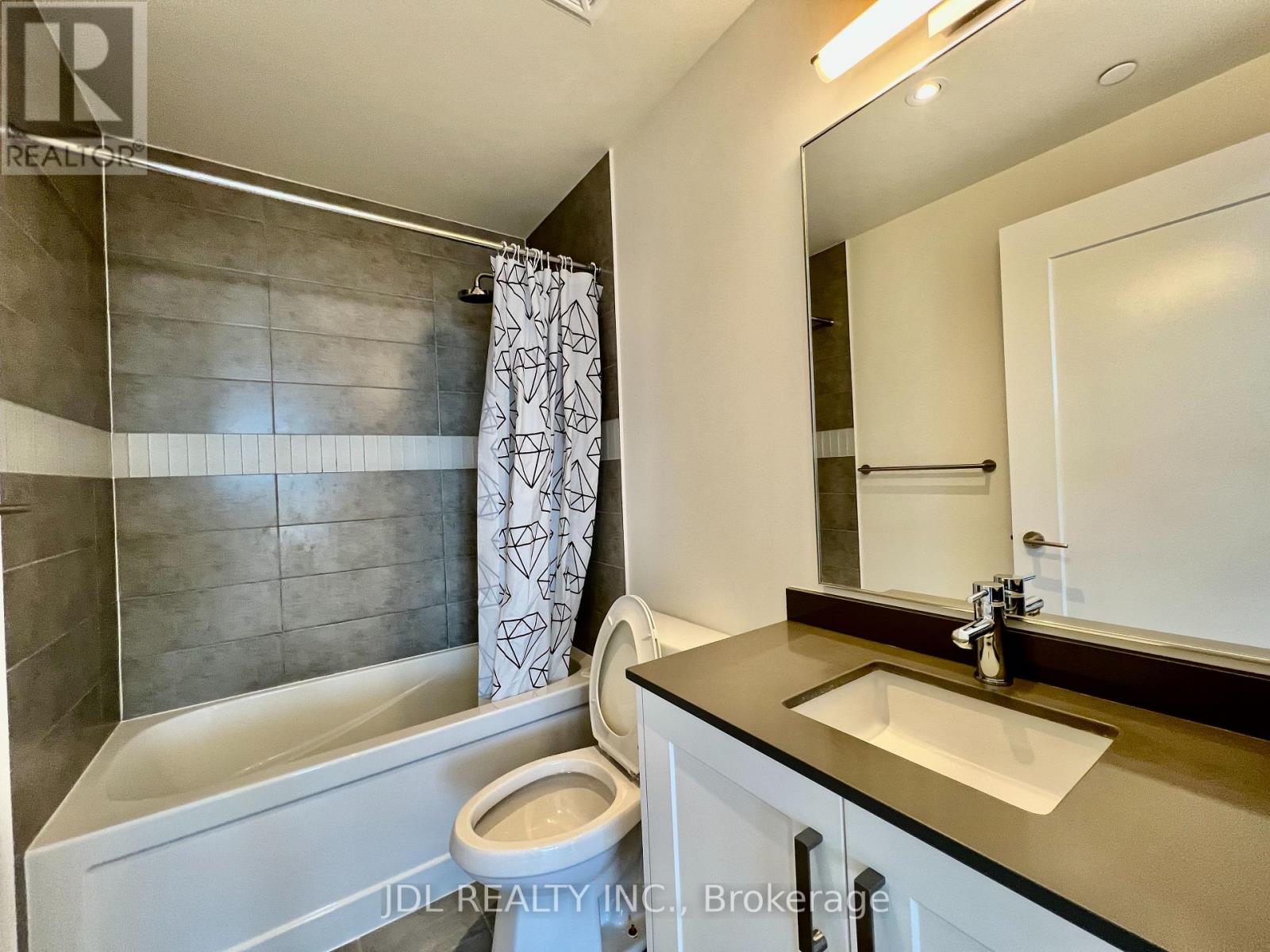 3709 - 99 JOHN STREET, Toronto (Waterfront Communities) — photo 9
