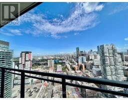 3709 - 99 John Street, Toronto, ON M5V0S6 Photo 10