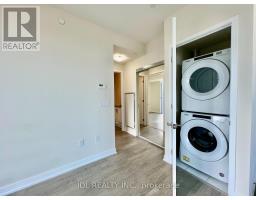 3709 - 99 John Street, Toronto, ON M5V0S6 Photo 6