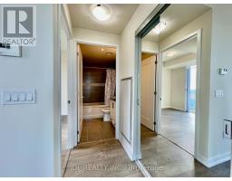 3709 - 99 John Street, Toronto, ON M5V0S6 Photo 7
