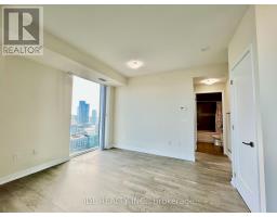 3709 - 99 John Street, Toronto, ON M5V0S6 Photo 8