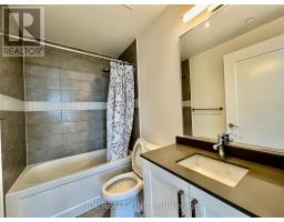 3709 - 99 John Street, Toronto, ON M5V0S6 Photo 9