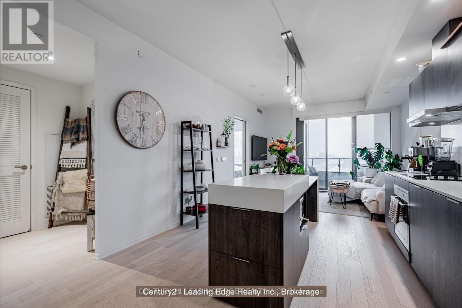 12 Bonnycastle Street — photo 13