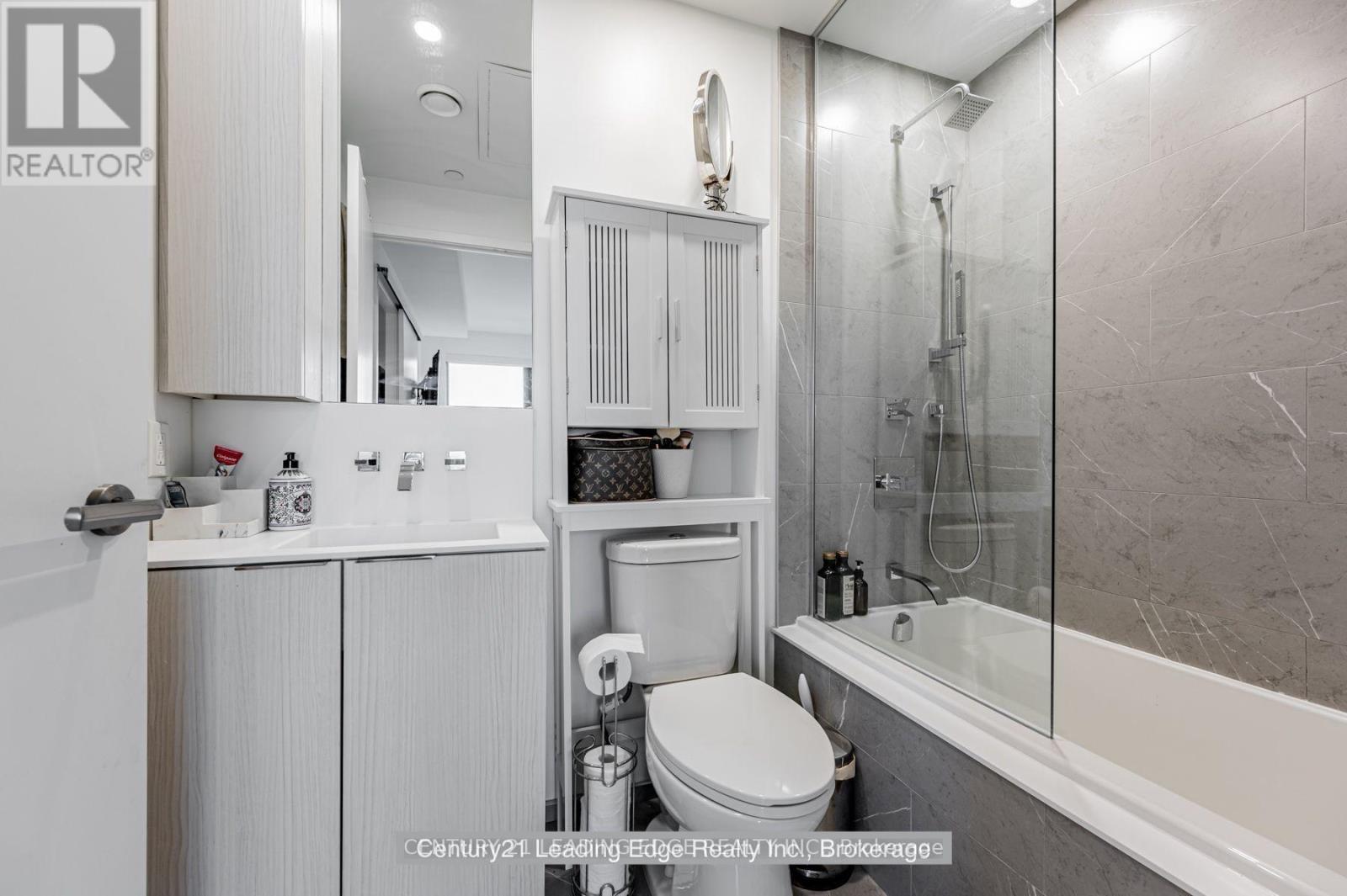 12 Bonnycastle Street — photo 25