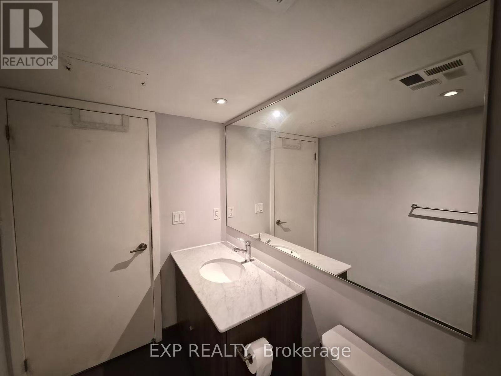 413 - 170 FORT YORK BOULEVARD, Toronto (Waterfront Communities) — photo 10