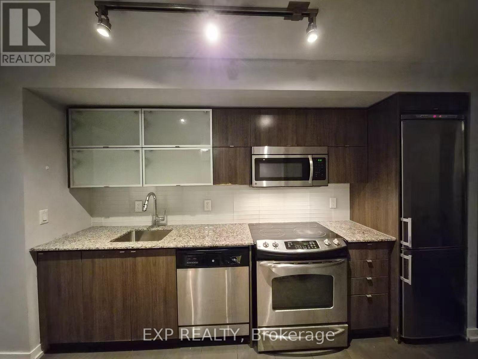 413 - 170 FORT YORK BOULEVARD, Toronto (Waterfront Communities) — photo 4