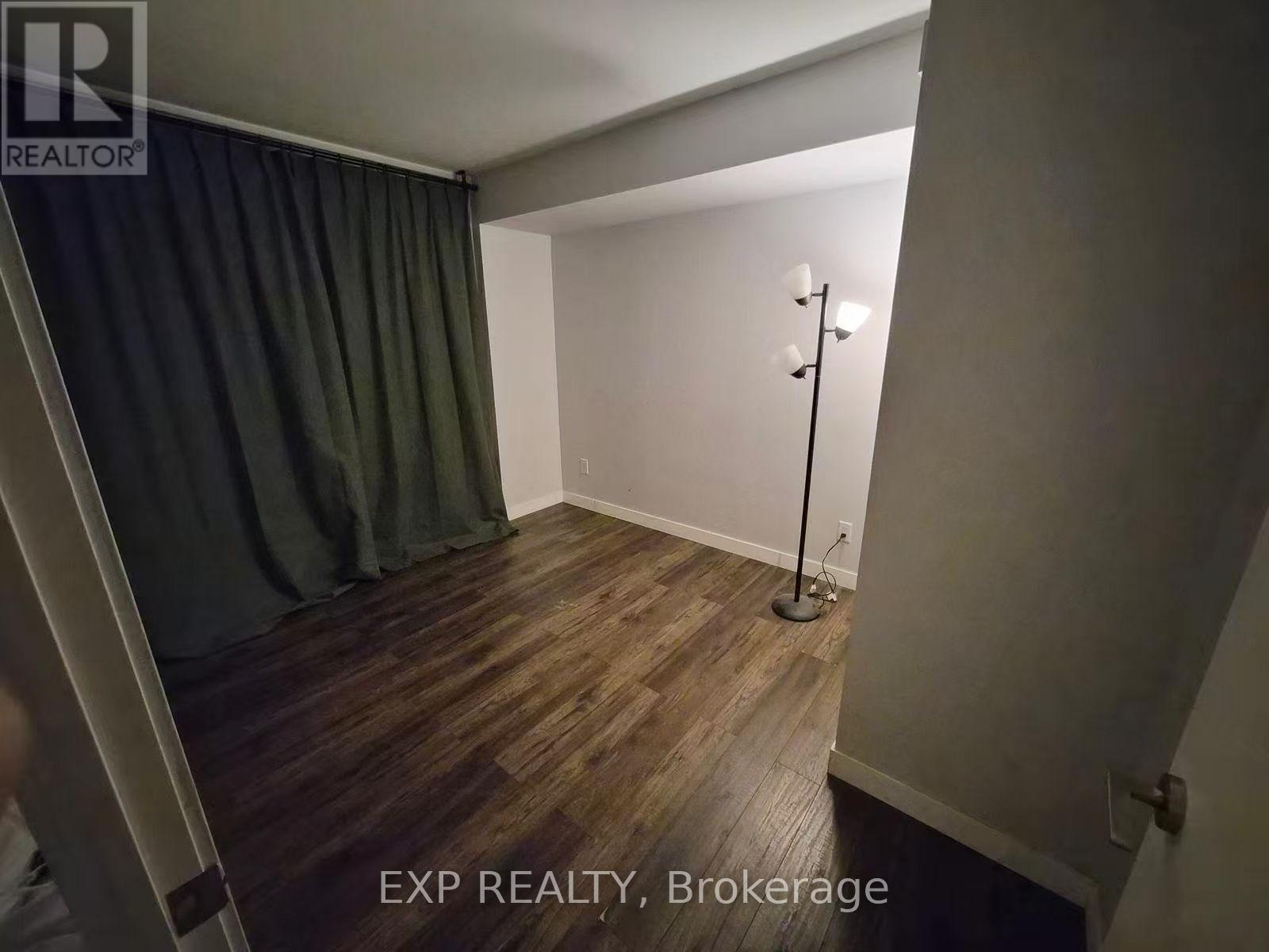 413 - 170 FORT YORK BOULEVARD, Toronto (Waterfront Communities) — photo 6