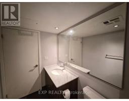 413 - 170 Fort York Boulevard, Toronto, ON M5V0E6 Photo 10