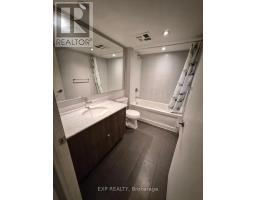 413 - 170 Fort York Boulevard, Toronto, ON M5V0E6 Photo 11