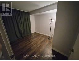 413 - 170 Fort York Boulevard, Toronto, ON M5V0E6 Photo 6