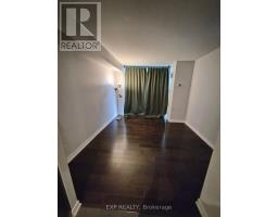 413 - 170 Fort York Boulevard, Toronto, ON M5V0E6 Photo 7