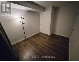 413 - 170 Fort York Boulevard, Toronto, ON M5V0E6 Photo 8