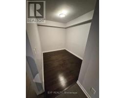 413 - 170 Fort York Boulevard, Toronto, ON M5V0E6 Photo 9