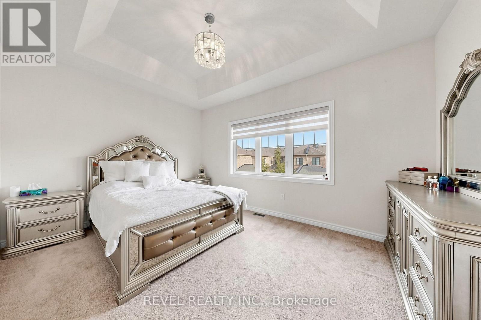 6 Dumaine Street, Whitby, ON photo 26