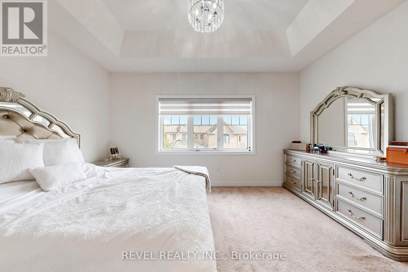 6 Dumaine Street, Whitby, ON photo 30