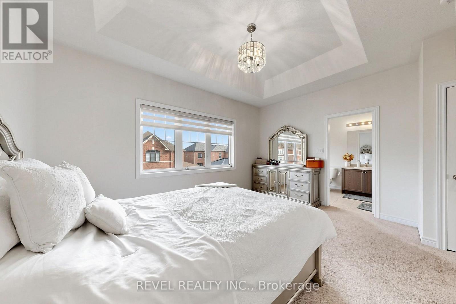 6 Dumaine Street, Whitby, ON photo 31