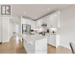 6 Dumaine Street, Whitby, ON L1P0G8 Photo 10