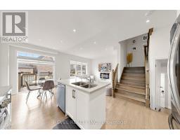 6 Dumaine Street, Whitby, ON L1P0G8 Photo 11