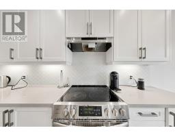 6 Dumaine Street, Whitby, ON L1P0G8 Photo 12