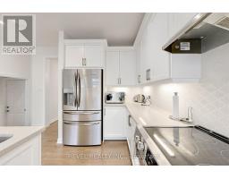 6 Dumaine Street, Whitby, ON L1P0G8 Photo 13