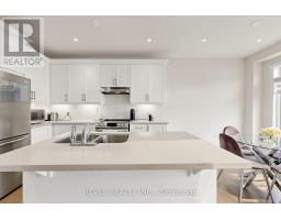 6 Dumaine Street, Whitby, ON L1P0G8 Photo 14