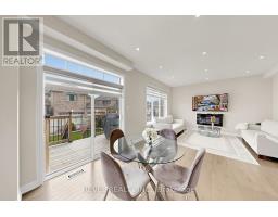 6 Dumaine Street, Whitby, ON L1P0G8 Photo 15