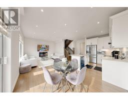 6 Dumaine Street, Whitby, ON L1P0G8 Photo 16
