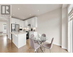 6 Dumaine Street, Whitby, ON L1P0G8 Photo 17