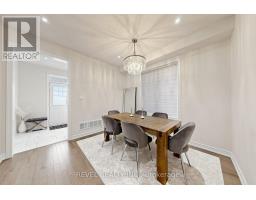6 Dumaine Street, Whitby, ON L1P0G8 Photo 19