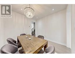 6 Dumaine Street, Whitby, ON L1P0G8 Photo 22