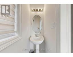 6 Dumaine Street, Whitby, ON L1P0G8 Photo 23
